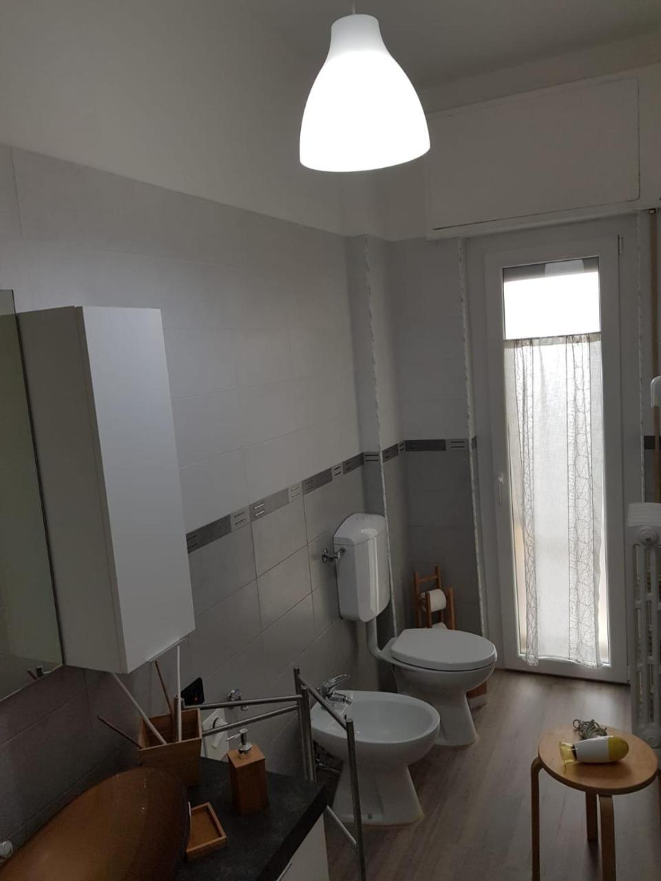 Testa O Croce Casa Vacanze ماتيرا المظهر الخارجي الصورة